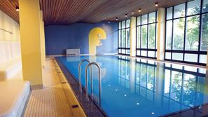 Innenpool
