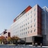 APA Hotel Okayama-Ekimae