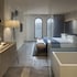 Mamilla Hotel - The Leading Hotels of The World