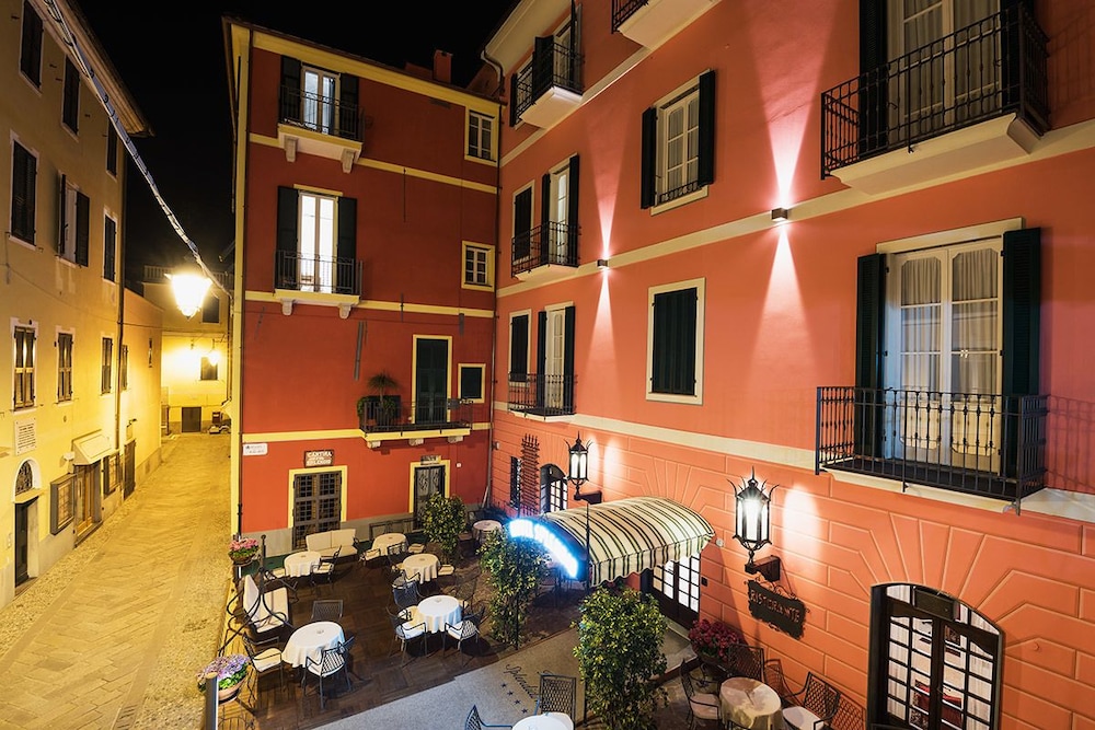 Hotel Splendidmare 2019 Room Prices 160 Deals Reviews