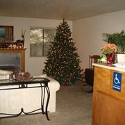 the christmas tree inn mi wuk village usa aarp christmas tree inn mi wuk