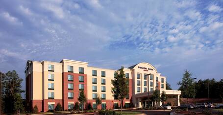 Country Inn Suites By Radisson Athens Ga In Athens Ga Expedia Country Inn Suites By Radisson Athens Ga In Athens Ga Expedia