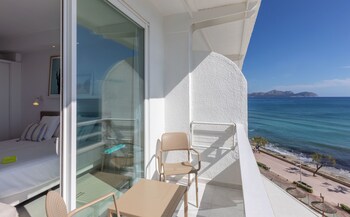 Hotel Ferrer Concord - Adults Only