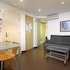 Picasso Suites