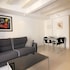 Ramblas Hotel
