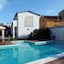 Locanda del Mar