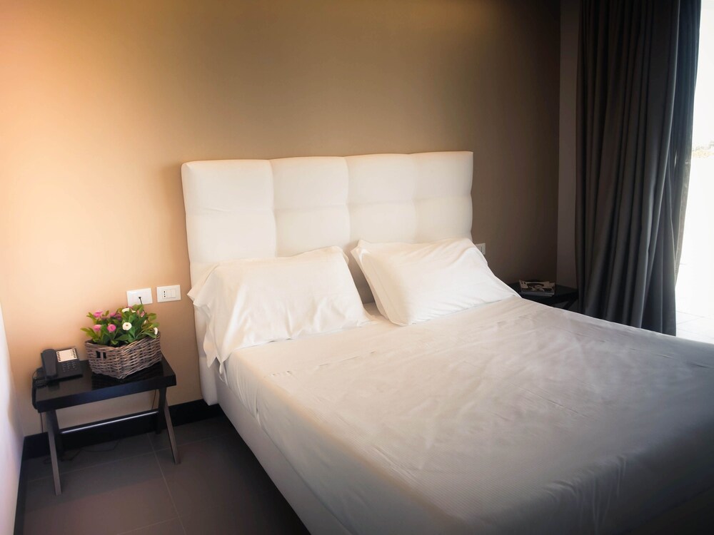 Hotel Residence Terminus Rimini Hotel Residence Terminus Rimini