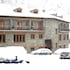 La Farga in Setcases, Spain