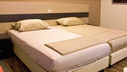 Hotel Alba Roma Rome 2019 Hotel Prices Expediacouk - 