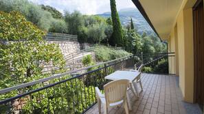 Balcon