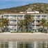 Hoposa Uyal in Port de Pollença, Spain