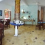 Art Hotel Aos Sinos Dos Anjos in Arraial D' Ajuda, Brazil