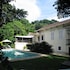 Villa Laurinda in Rio de Janeiro, Brazil