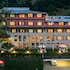 Honeymoon Inn in Manāli, India
