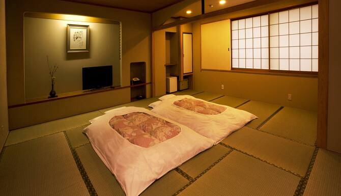 旅館平新 口コミ 部屋写真 料金 お得情報 エクスペディア 旅館平新 口コミ 部屋写真 料金 お得情報 エクスペディア