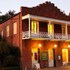 Imperial Hotel in Amador City, United States
