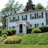 1750 Inn at Sandwich Center in Sandwich, United States