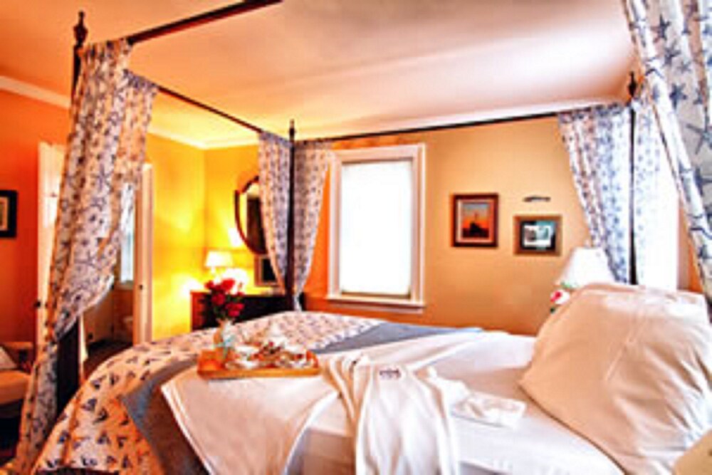 center sandwich The spaulding eileen m ward outpatient center for children sandwich is dedicated pediatric facility where our therapists and other rehabilitation. center sandwich The spaulding eileen m ward outpatient center for children sandwich is dedicated pediatric facility where our therapists and other rehabilitation.