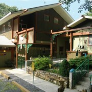 The 10 Best Hotels In Jim Thorpe For 2018 Expedia Hill Home Forge