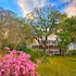 The Elms Bed and Breakfast in Natchez, United States