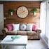Lazy Z Resort
