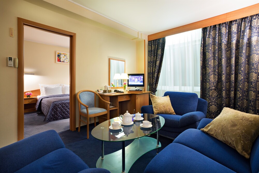 resort offers in birmingham al