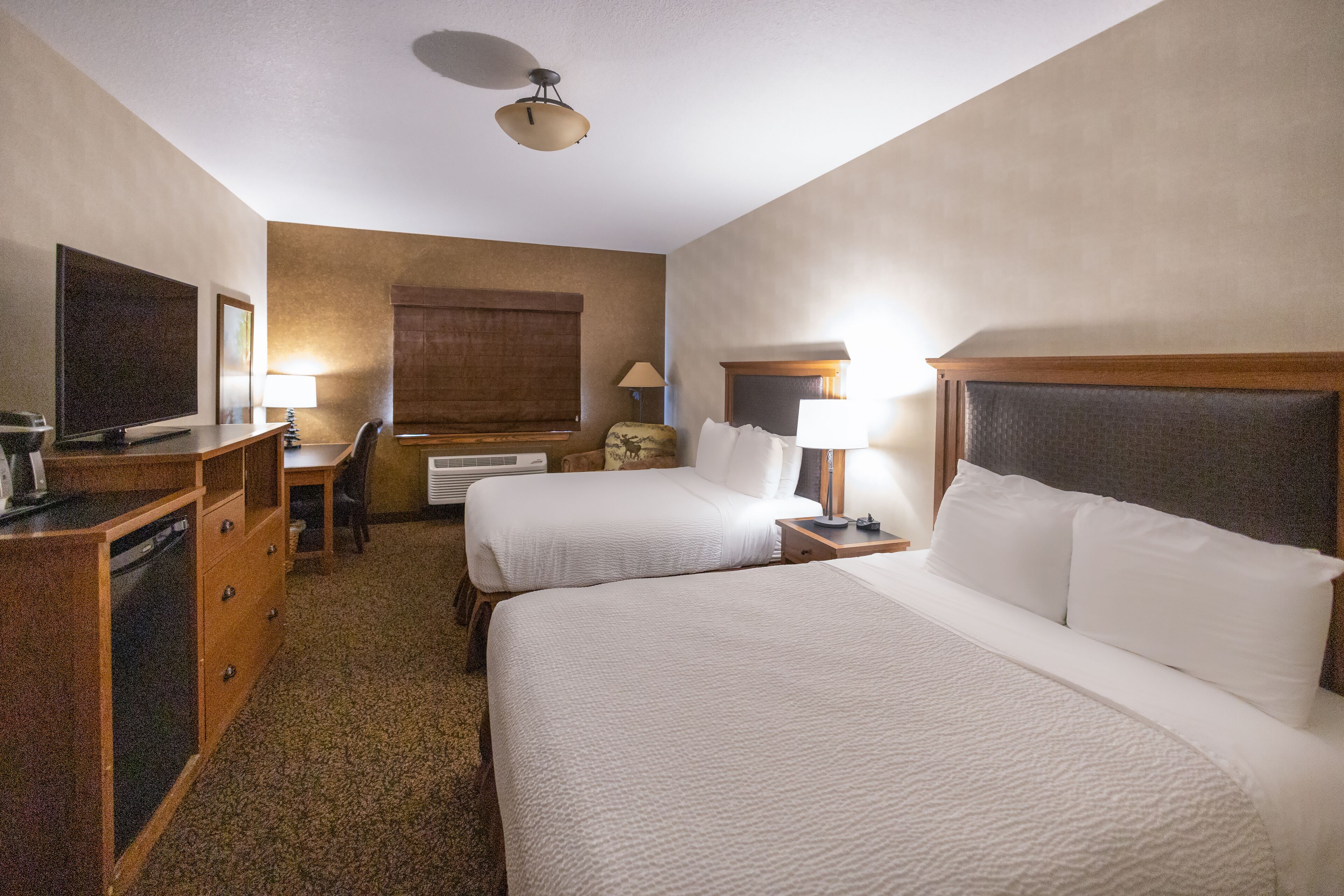 Stoney Creek Hotel Sioux City In Sioux City Ia Expedia