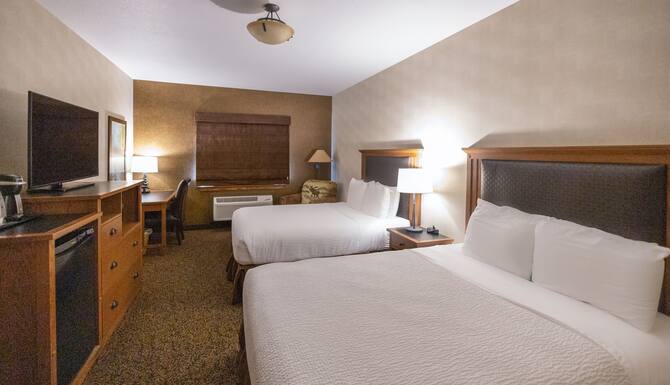 Stoney Creek Hotel Sioux City In Sioux City Ia Expedia Stoney Creek Hotel Sioux City In Sioux City Ia Expedia