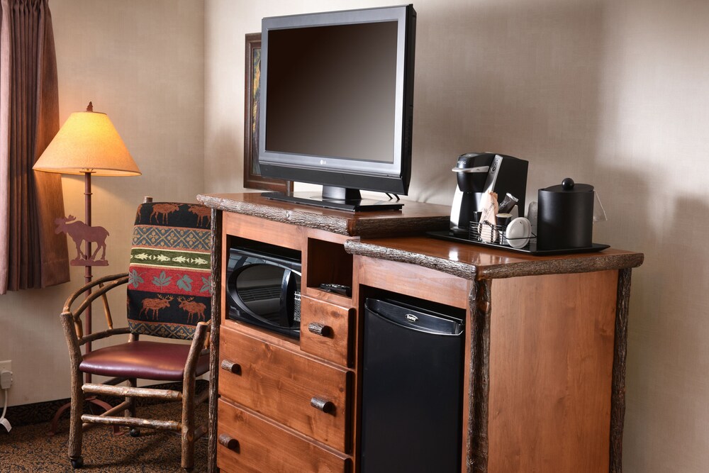 9 Best Staycations In Sioux City, Iowa Updated 2023 Trip101