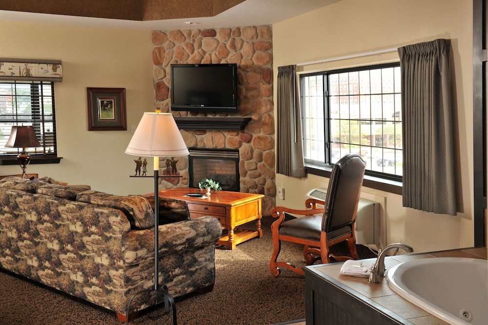 9 Best Staycations In Sioux City, Iowa Updated 2023 Trip101