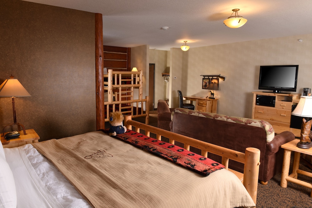 Stoney Creek Hotel Sioux City in Sioux City Best Rates & Deals on Orbitz