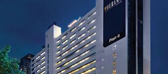 シーロムの3 つ星ホテル 格安ホテル予約 エクスペディア シーロムの3 つ星ホテル 格安ホテル予約 エクスペディア