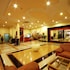 The Grand Regency in Rajkot, India
