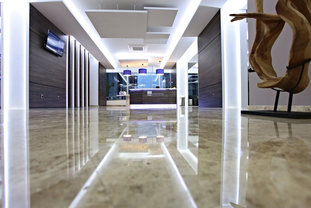 Flamingo Beach Resort Benidorm 2019 Hotel Prices