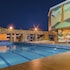 Hotel Annamalai International in Madurai, India