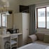 Windsor Hotel in Hermanus, South Africa