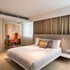 Ovolo Central