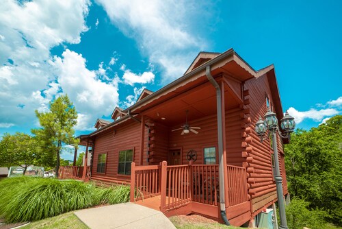 Best Cabins In Branson For 2020 Find Cheap 59 Cabins Rentals