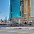 Number One Tower Suites