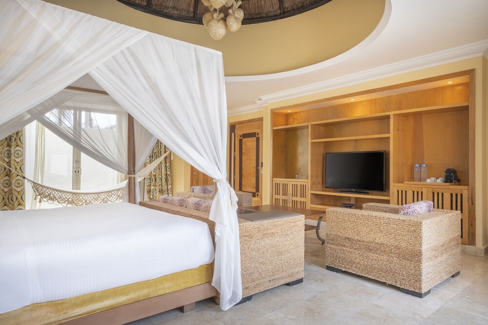 Iberostar Grand Paraiso Adults Only - All Inclusive