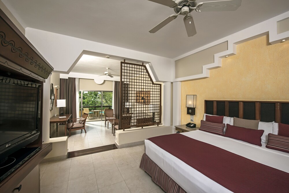 iberostar paraiso maya rooms iberostar paraiso maya rooms