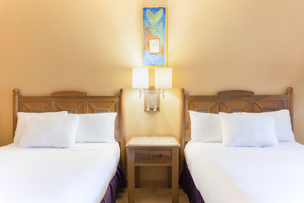 Iberostar Selection Paraiso Lindo All Inclusive