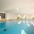 Iberostar El Fatimi in Mahdia, Tunisia