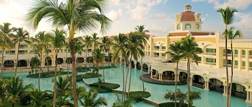 Best Adults Only All Inclusive Resorts For Couples In 2020 Best Adults Only All Inclusive Resorts For Couples In 2020