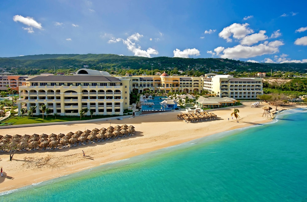 Iberostar Grand Rose Hall Adults Only All Inclusive in Montego Bay Best Rates & Deals on Orbitz
