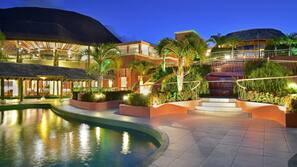 Iberostar Selection Praia do Forte All Inclusive