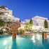 OLA Apartamentos Es Ravells Dor in Cala D´Or, Spain