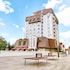 Continental Forum Tirgu Mures