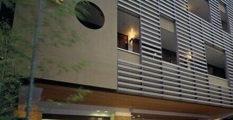 旅館平新 口コミ 部屋写真 料金 お得情報 エクスペディア 旅館平新 口コミ 部屋写真 料金 お得情報 エクスペディア