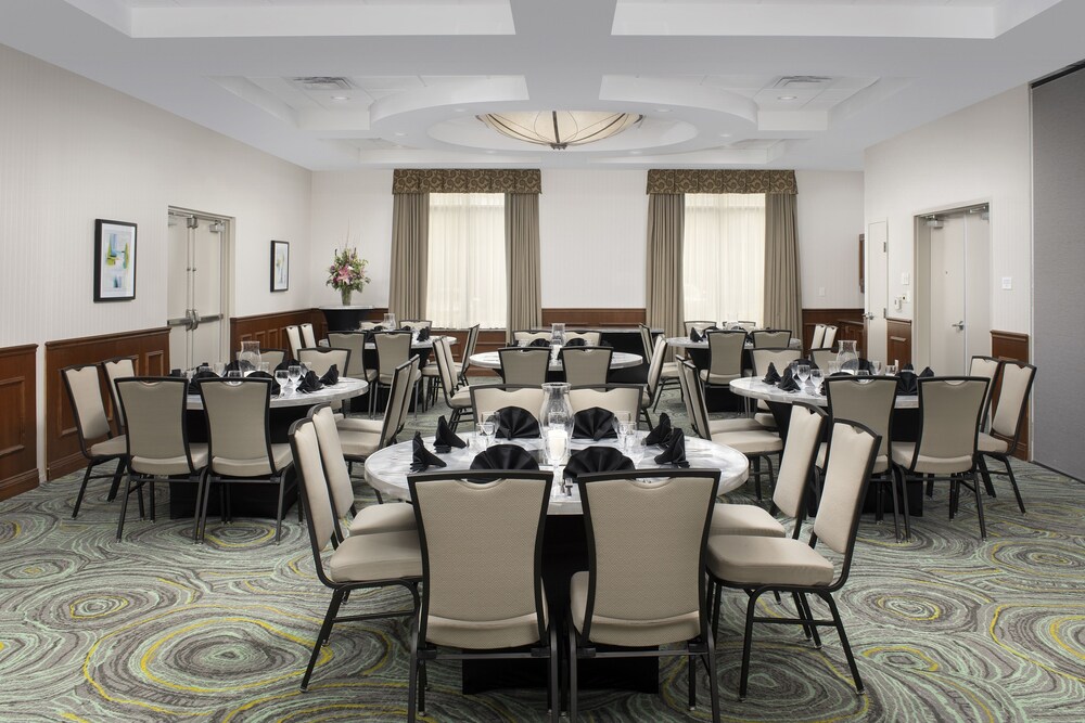 Hilton Garden Inn Atlanta West/Lithia Springs in Atlanta Best Rates